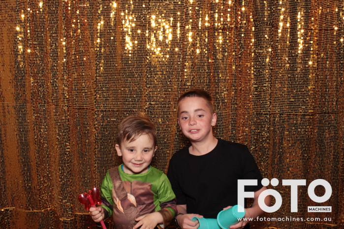 H & S Xmas in JulAugust | View more photos from the event at gallery.fotomachines.com.au/u/FOTOMachines/H-S-Xmas-in-JulAugust